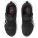 Asics GT-1000 14 (PS)